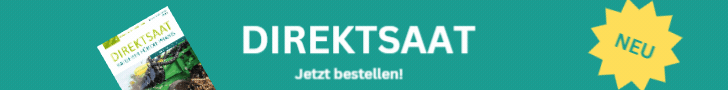 Dirketsaat